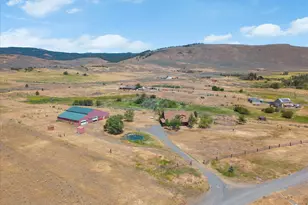 50251 Bennett Ln, Medical Springs, OR 97814 - Photo 38