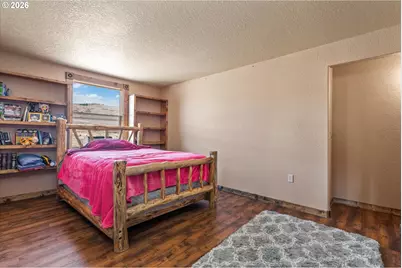 50251 Bennett Ln, Medical Springs, OR 97814 - Photo 26