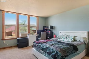 50251 Bennett Ln, Medical Springs, OR 97814 - Photo 22