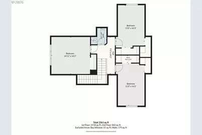 50251 Bennett Ln, Medical Springs, OR 97814 - Photo 40