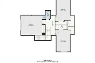 50251 Bennett Ln, Medical Springs, OR 97814 - Photo 40