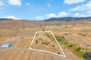 50251 Bennett Ln, Medical Springs, OR 97814 - Photo 34