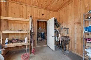 50251 Bennett Ln, Medical Springs, OR 97814 - Photo 32