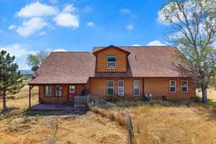 50251 Bennett Ln, Medical Springs, OR 97814 - Photo 6