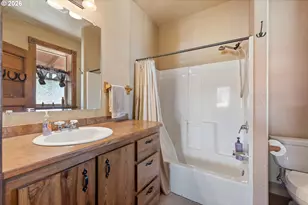 50251 Bennett Ln, Medical Springs, OR 97814 - Photo 24