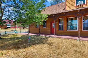 50251 Bennett Ln, Medical Springs, OR 97814 - Photo 4
