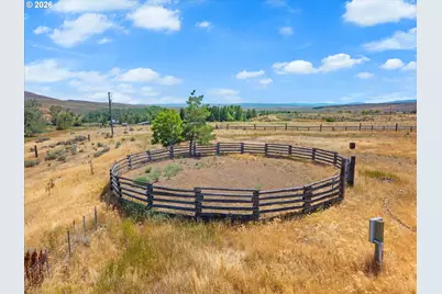 50251 Bennett Ln, Medical Springs, OR 97814 - Photo 28