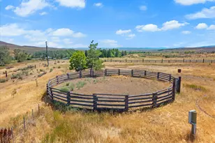 50251 Bennett Ln, Medical Springs, OR 97814 - Photo 28