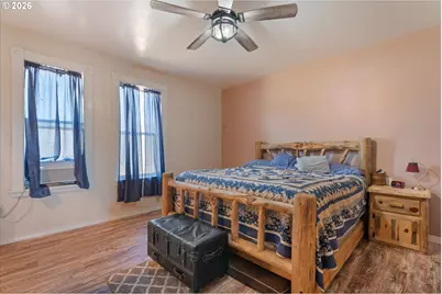 50251 Bennett Ln, Medical Springs, OR 97814 - Photo 20