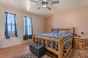 50251 Bennett Ln, Medical Springs, OR 97814 - Photo 20