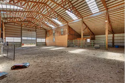 50251 Bennett Ln, Medical Springs, OR 97814 - Photo 30