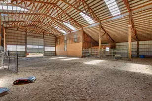 50251 Bennett Ln, Medical Springs, OR 97814 - Photo 30