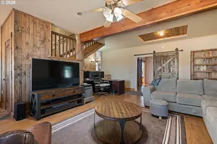 50251 Bennett Ln, Medical Springs, OR 97814 - Photo 12