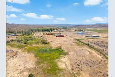 50251 Bennett Ln, Medical Springs, OR 97814 - Photo 36