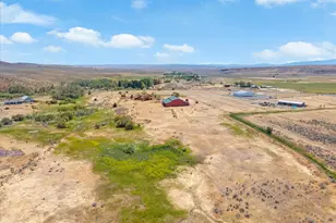 50251 Bennett Ln, Medical Springs, OR 97814 - Photo 36