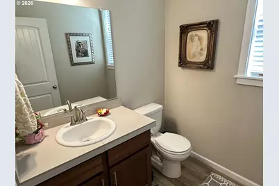 59290 Forest Trail Cir, Saint Helens, OR 97051 - Photo 14