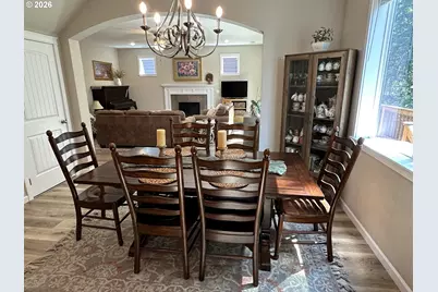 59290 Forest Trail Cir, Saint Helens, OR 97051 - Photo 8