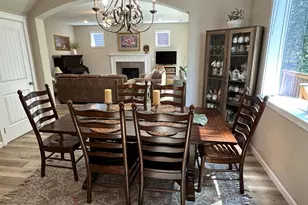 59290 Forest Trail Cir, Saint Helens, OR 97051 - Photo 8