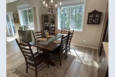 59290 Forest Trail Cir, Saint Helens, OR 97051 - Photo 6