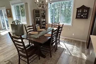 59290 Forest Trail Cir, Saint Helens, OR 97051 - Photo 6