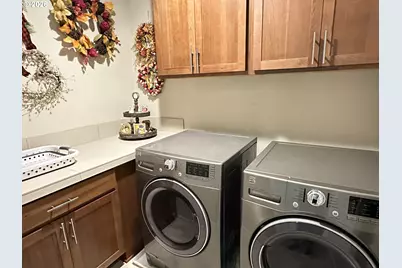 59290 Forest Trail Cir, Saint Helens, OR 97051 - Photo 22