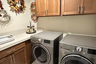 59290 Forest Trail Cir, Saint Helens, OR 97051 - Photo 22