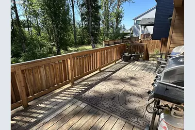 59290 Forest Trail Cir, Saint Helens, OR 97051 - Photo 32