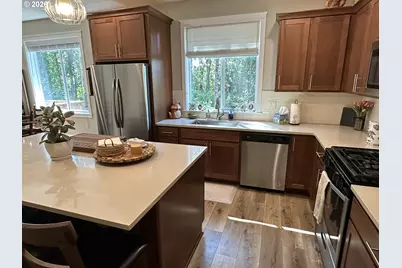 59290 Forest Trail Cir, Saint Helens, OR 97051 - Photo 10