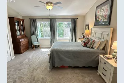 59290 Forest Trail Cir, Saint Helens, OR 97051 - Photo 18