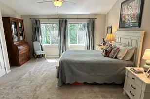 59290 Forest Trail Cir, Saint Helens, OR 97051 - Photo 18