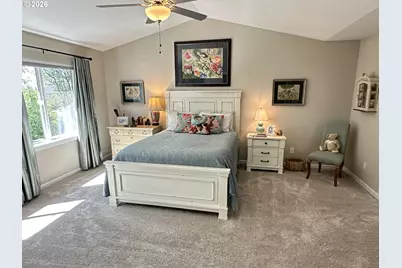 59290 Forest Trail Cir, Saint Helens, OR 97051 - Photo 16