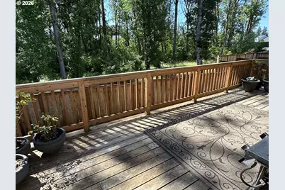 59290 Forest Trail Cir, Saint Helens, OR 97051 - Photo 30