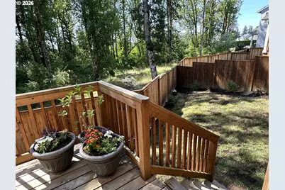 59290 Forest Trail Cir, Saint Helens, OR 97051 - Photo 28