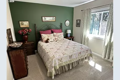 59290 Forest Trail Cir, Saint Helens, OR 97051 - Photo 24