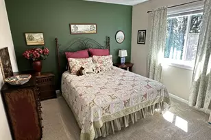 59290 Forest Trail Cir, Saint Helens, OR 97051 - Photo 24