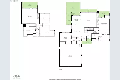 326 Talemena Dr, Cottage Grove, OR 97424 - Photo 48