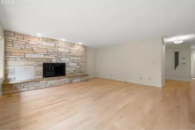 326 Talemena Dr, Cottage Grove, OR 97424 - Photo 14