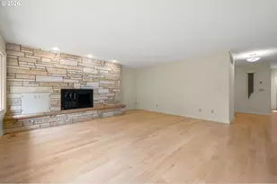 326 Talemena Dr, Cottage Grove, OR 97424 - Photo 14