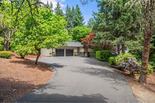 326 Talemena Dr, Cottage Grove, OR 97424 - Photo 2