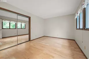 326 Talemena Dr, Cottage Grove, OR 97424 - Photo 24