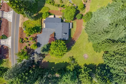 326 Talemena Dr, Cottage Grove, OR 97424 - Photo 44