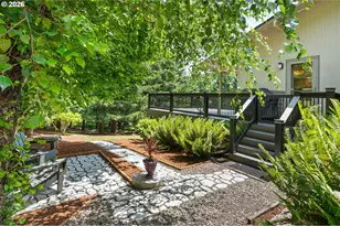 326 Talemena Dr, Cottage Grove, OR 97424 - Photo 40