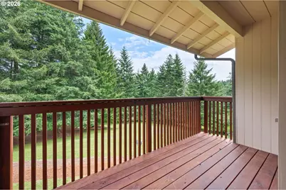 326 Talemena Dr, Cottage Grove, OR 97424 - Photo 20