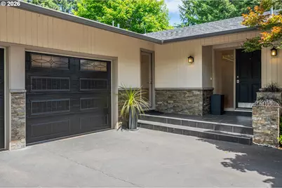 326 Talemena Dr, Cottage Grove, OR 97424 - Photo 4