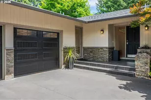 326 Talemena Dr, Cottage Grove, OR 97424 - Photo 4