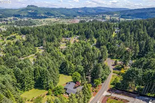 326 Talemena Dr, Cottage Grove, OR 97424 - Photo 46