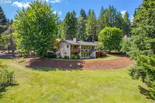 326 Talemena Dr, Cottage Grove, OR 97424 - Photo 42