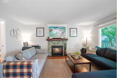 1613 SE 184th Ave, Vancouver, WA 98683 - Photo 12