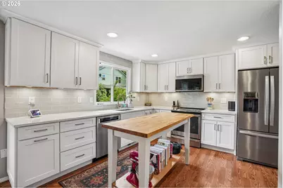 1613 SE 184th Ave, Vancouver, WA 98683 - Photo 8