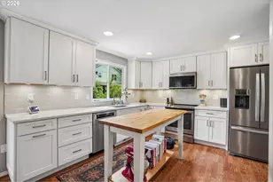 1613 SE 184th Ave, Vancouver, WA 98683 - Photo 8